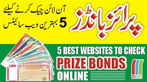 all prize bond check online|Advanced Search .